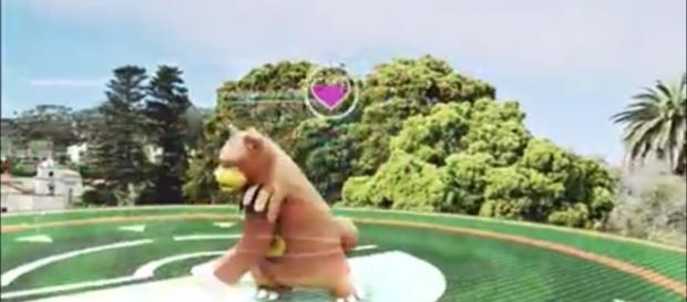 ‘Pokemon Go’ Equinox event makes its debut-image source-‘Pokemon Go-youtube screenshot ‘Pokemon Go’ Equinox event makes its debut-image source-‘Pokemon Go-youtube screenshot