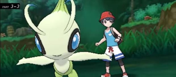 'Pokemon Ultra Sun and Ultra Moon' will be packed with new features players will surely love. Game Trailers/YouTube 'Pokemon Ultra Sun and Ultra Moon' will be packed with new features players will surely love. Game Trailers/YouTube