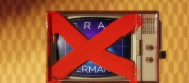 ¿Puede llegar a cancelarse Gran Hermano? ¿Puede llegar a cancelarse Gran Hermano?