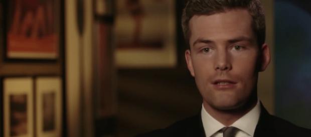 Ryan Serhant / Bravo YouTube Channel Ryan Serhant / Bravo YouTube Channel