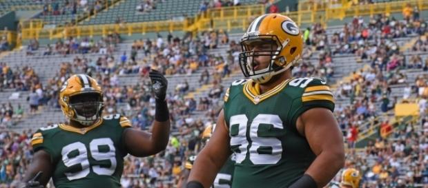 The World's newest photos of nfl and packers - Flickr Hive Mind - hiveminer.com The World's newest photos of nfl and packers - Flickr Hive Mind - hiveminer.com
