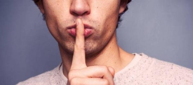 Tipos de homem que você deve manter distância Tipos de homem que você deve manter distância