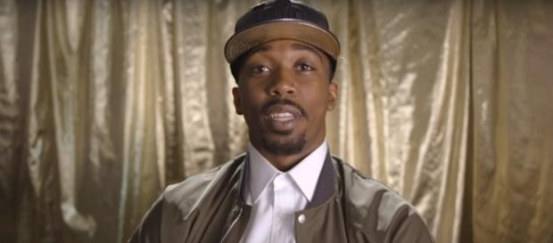 Tyrod Taylor blasts Broncos with passing game Photo Credit: Reddit on You Tube.com Tyrod Taylor blasts Broncos with passing game Photo Credit: Reddit on You Tube.com