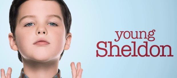 Young Sheldon : une saison complète pour le spin-off de The Big ... - allocine.fr Young Sheldon : une saison complète pour le spin-off de The Big ... - allocine.fr
