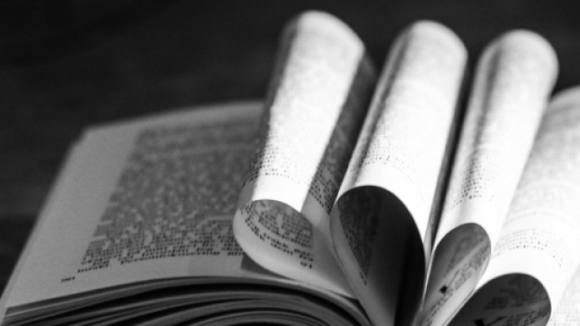 5 racconti brevi che hanno segnato la letteratura: libri da leggere!