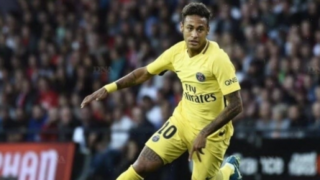 A la Une | Les 10 plus gros transferts r&eacute;alis&eacute;s cet &eacute;t&eacute; en L1 - dna.fr