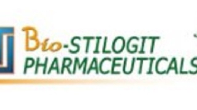 Assunzioni Bio-Stilogit Pharmaceuticals e Menarini Group: domanda a settembre-ottobre 2017