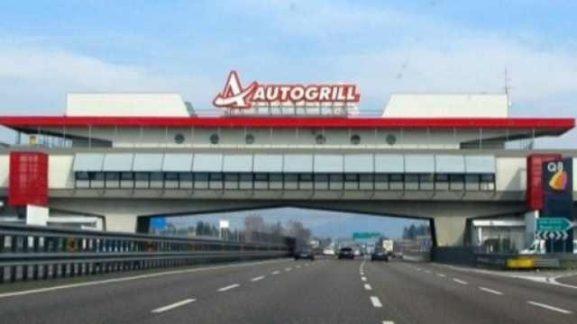 Autogrill assume personale, ecco le posizioni aperte