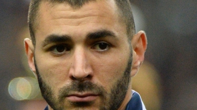 Et si le PSG s'offrait Karim Benzema ? - public.fr