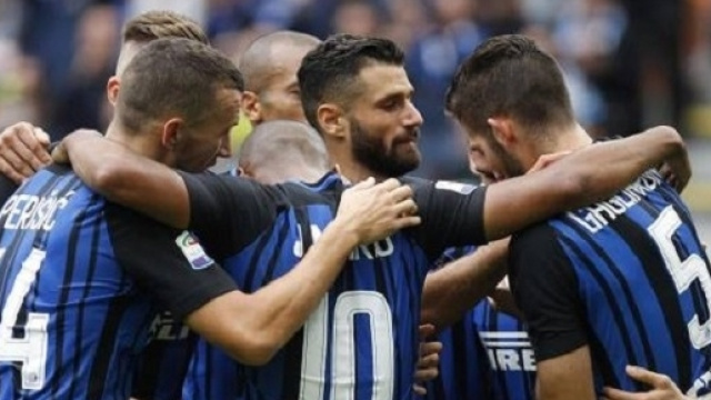 Inter, c'&egrave; un problema irrisolto