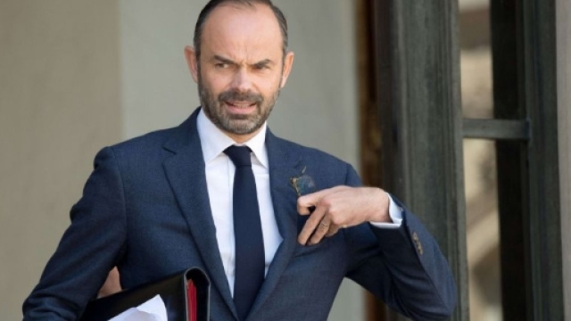 Le gouvernement dévoile son plan d'investissement de 57 milliards ... - lopinion.fr