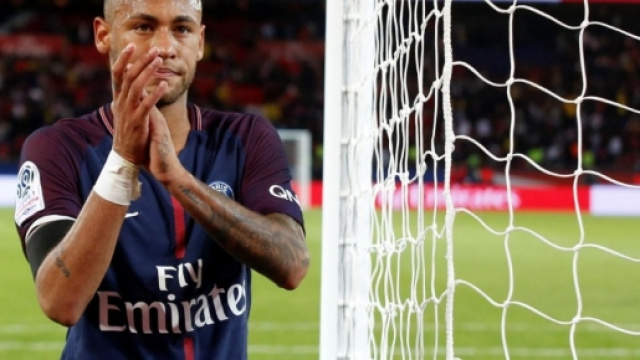 Ligue des champions : le PSG hérite du Bayern Munich, revivez le ... - leparisien.fr