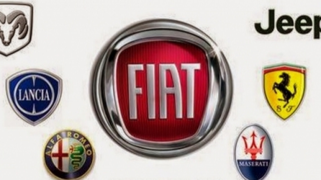 Marchionne, scorporo di Alfa Romeo e sacrificio di Lancia ... - blogspot.com