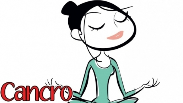 Oroscopo di domani | previsioni di venerdì 29 settembre 2017: fine settimana al 'top' per Cancro e altri cinque segni