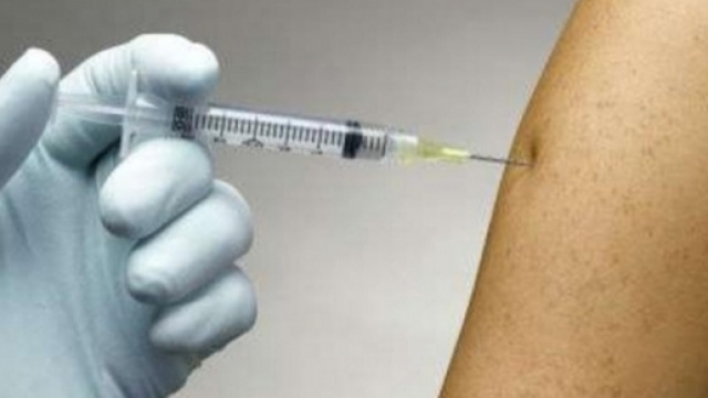 Raggiunto accordo Stato-Regioni: serve una legge nazionale