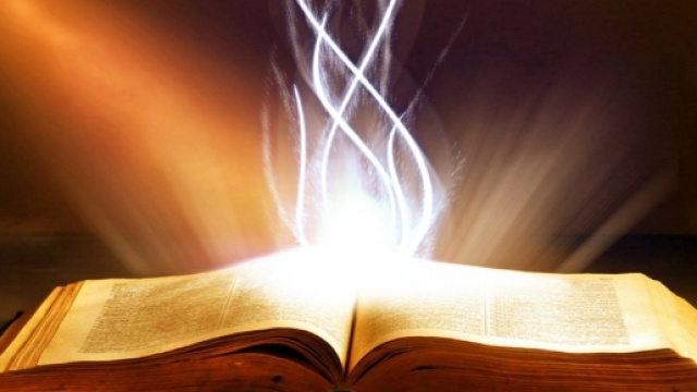 Reliability of the Bible – Susie Stewart - susiestewart.me