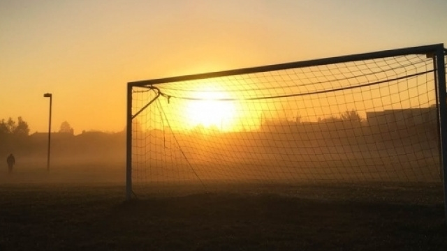 Serie C, esonero e contestazione - foto pexels.com - License CC0