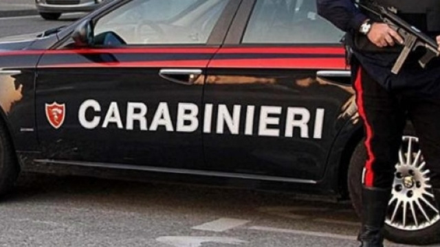 Stupro di Firenze, procura militare: i due carabinieri rischiano ... - forzearmate.eu
