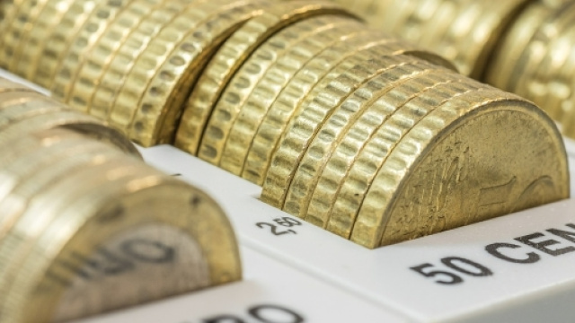 Ultime novità sulle pensioni ad oggi 26 settembre