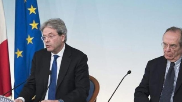 Ultimissime news al 25 settembre 2017 su pensioni precoci, anticipate e DEF Ok q41 e stop adv, ma non per tutti