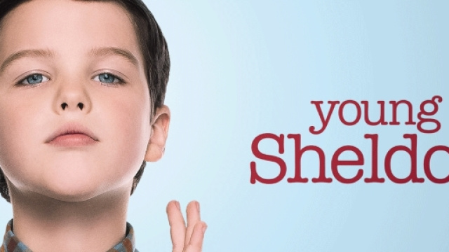 Young Sheldon : une saison compl&egrave;te pour le spin-off de The Big ... - allocine.fr