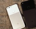Why the next Google Pixel might fail