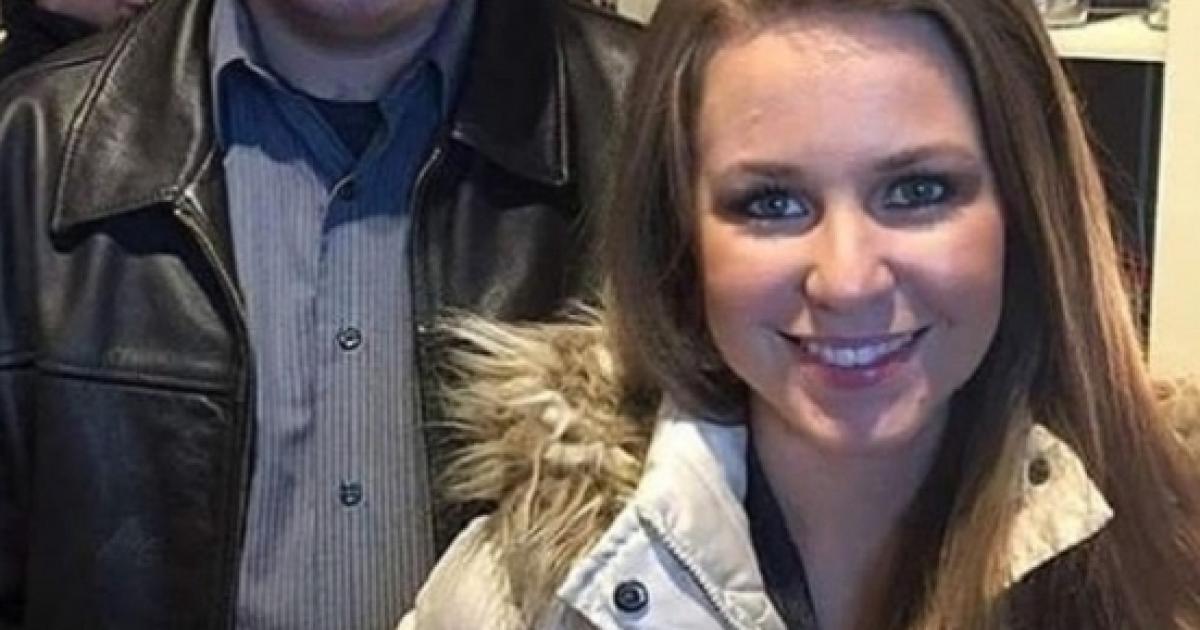 Jana Duggar courting rumor undressed 'boyfriend' addresses 'Counting