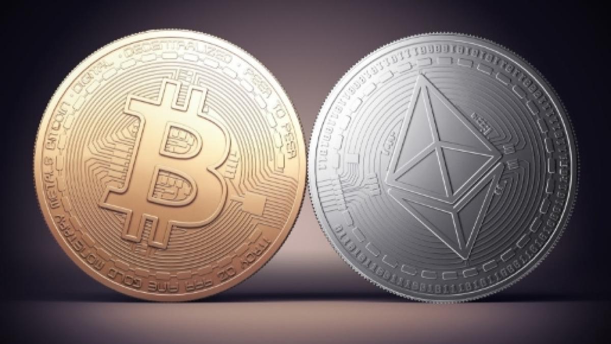 Noi margine di trading bitcoin