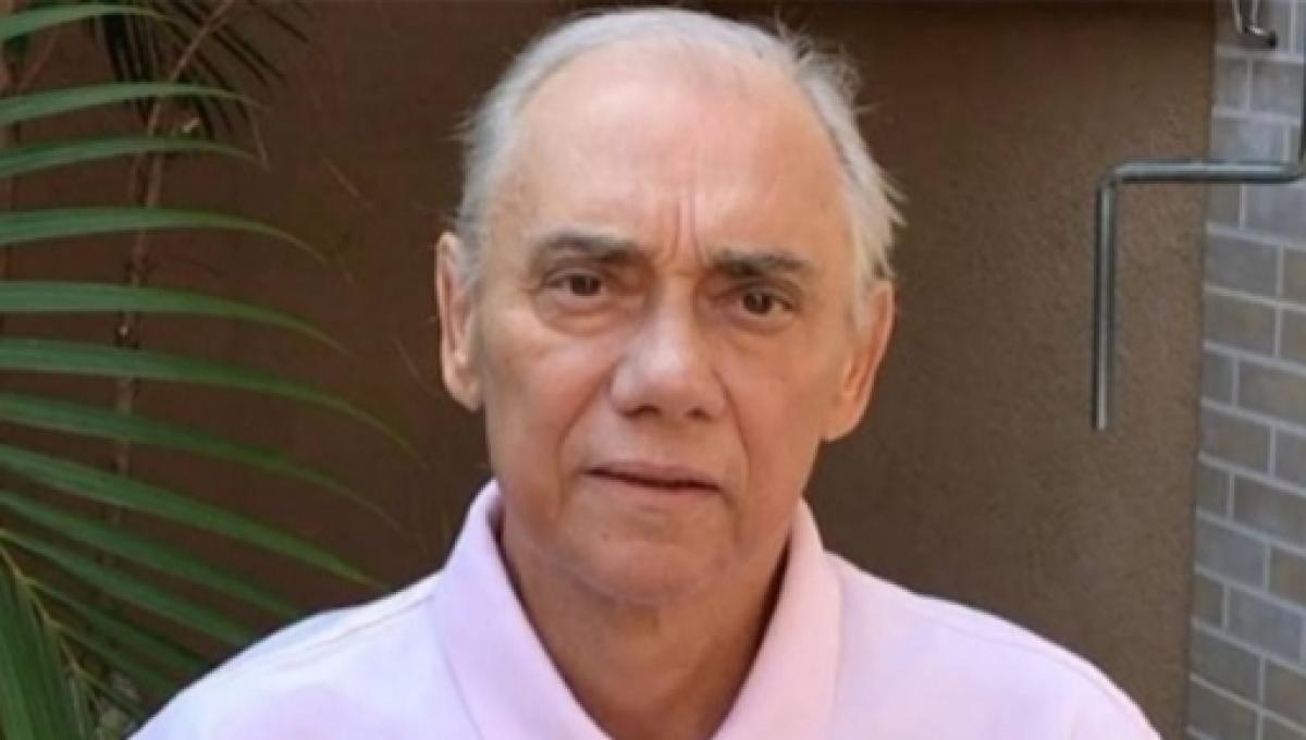 Dieta cetogenica segundo dr lair ribeiro Dieta cetogenica segundo dr lair ribeiro