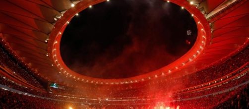 Champions League, Atletico Madrid-Chelsea: diretta tv, formazioni e pronostici
