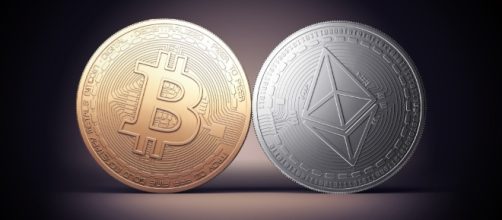 Ethereum, la rivoluzione economica oltre Bitcoin - Tom's Hardware - tomshw.it