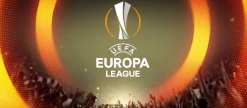 Europa League 28 settembre: i pronostici di Milan, Atalanta e Lazio