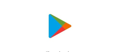 Google Play Store colpito da un malware