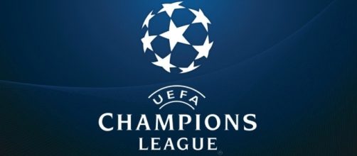 Ligue des Champions en direct, les résultats, classement de ligue ... - football365.fr