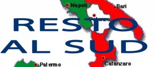 Resto al Sud la nuova misura che prevede un fondo perduto