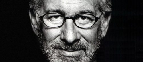 Spielberg: el documental de HBO sobre el célebre director - theendmag.com