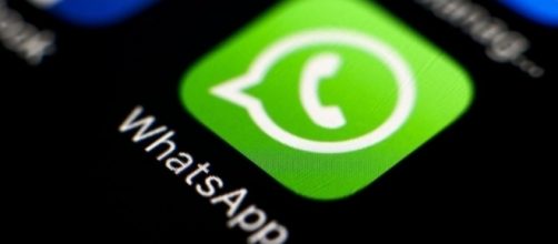 WhatsApp, arriva la censura dai cinesi