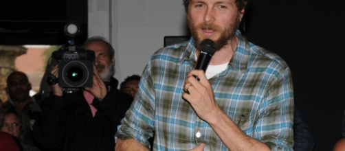 Jovanotti, le date del tour 2018 Ph. Wikimedia - Cassinam