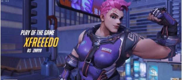 15th 'Overwatch' comic coming soon; New PTR update changes ultimate abilities - YouTube/Your Overwatch 15th 'Overwatch' comic coming soon; New PTR update changes ultimate abilities - YouTube/Your Overwatch