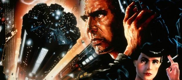 Blade Runner, de Ridley Scott, una de las mejores películas de ciencia ficción de todos los tiempos. Blade Runner, de Ridley Scott, una de las mejores películas de ciencia ficción de todos los tiempos.