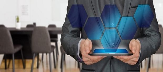 Come cambiare lavoro con discrezionalità Come cambiare lavoro con discrezionalità