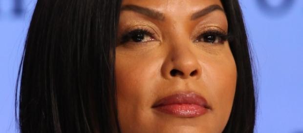 Cookie Lyon - Photo credits to Kim Shiflett at Wikipedia.com Cookie Lyon - Photo credits to Kim Shiflett at Wikipedia.com