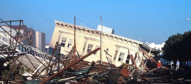 El terremoto en México ha afectado 5100 escuelas El terremoto en México ha afectado 5100 escuelas