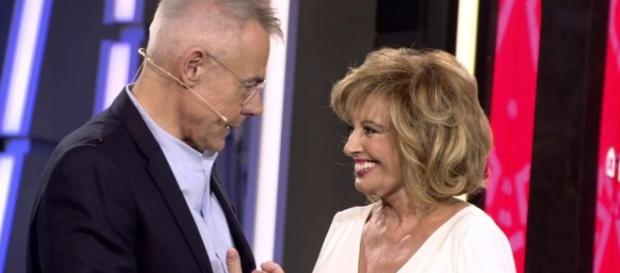 Este concursante destapa la estafa del Debate de Gran Hermano Este concursante destapa la estafa del Debate de Gran Hermano