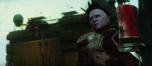 Faction Rallies begins as 1.0.3 update goes live in 'Destiny 2.' Bungie/YouTube Faction Rallies begins as 1.0.3 update goes live in 'Destiny 2.' Bungie/YouTube