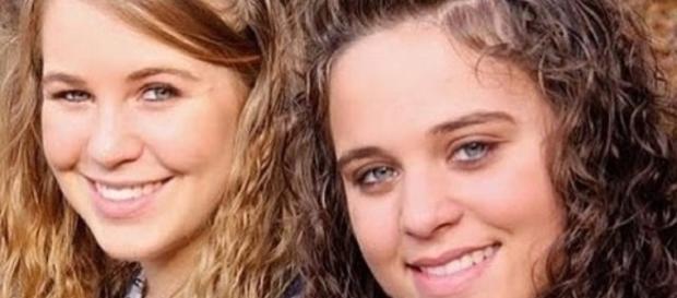 Fans still burned over Jeremy Vuolo scalding Jinger Duggar with coffee. Source Youtube TLC Fans still burned over Jeremy Vuolo scalding Jinger Duggar with coffee. Source Youtube TLC