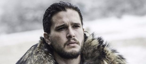 Game of Thrones : Jon Snow, Daenerys, Cersei… Ce que nous réserve ... - public.fr Game of Thrones : Jon Snow, Daenerys, Cersei… Ce que nous réserve ... - public.fr