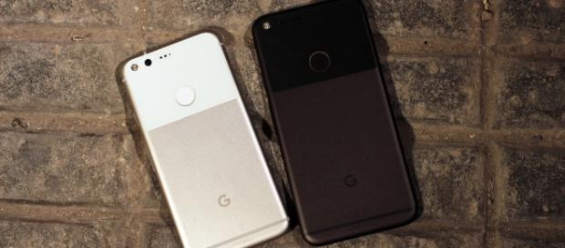 Google Pixel Update Issues - Image by Pestoverde | CC BY 2.0 | Flickr Google Pixel Update Issues - Image by Pestoverde | CC BY 2.0 | Flickr