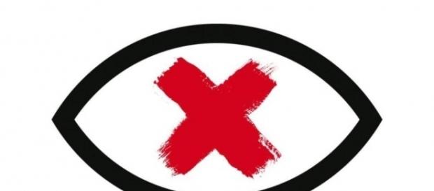 Gran Hermano: Las exigencias de los exconcusantes de GH para Gran ... - elconfidencial.com Gran Hermano: Las exigencias de los exconcusantes de GH para Gran ... - elconfidencial.com