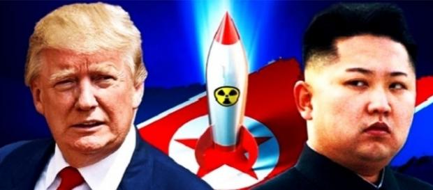 http://yournewswire.com/wp-content/uploads/2017/04/trump-strike-north-korea.jpg http://yournewswire.com/wp-content/uploads/2017/04/trump-strike-north-korea.jpg